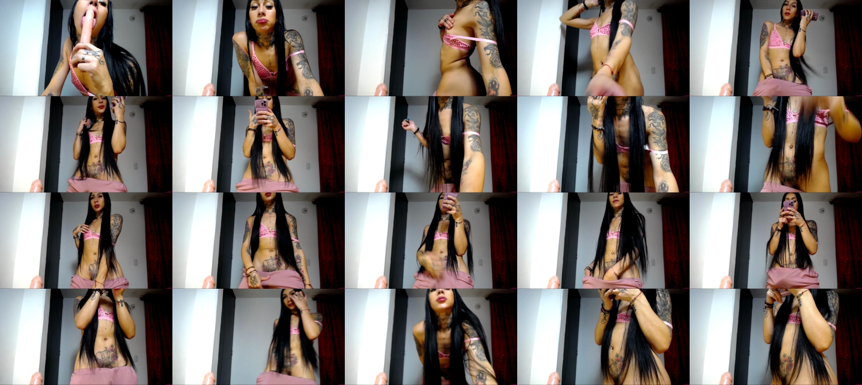 violet_23  11-09-2022